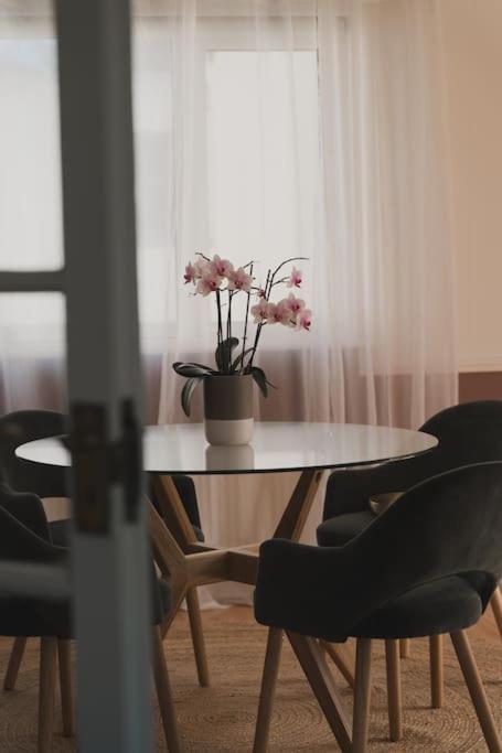 Elena Retreats